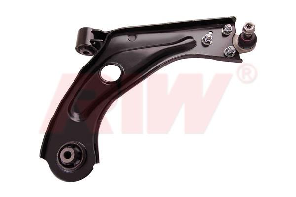 ÖN SALINCAK KOMPLE SAĞ (SAC) OPEL ASTRA L 21> PEUGEOT P308 II-III 14> P508 19> CITROEN C4 GRAND 14> - RIW - OEM 9846329280