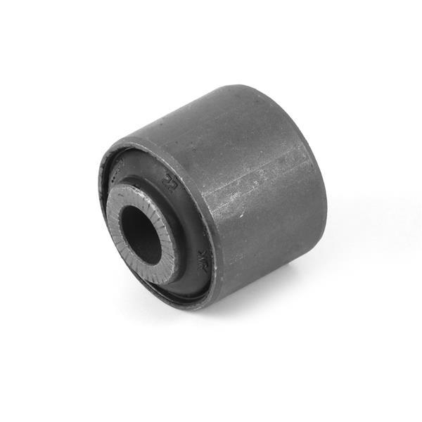 TOYOTA RAV 4 IV (ZSA4-ALA4) DENGE KOLU BURCU SOL-SAG (12.2012->) - AYD - OEM 4871042030