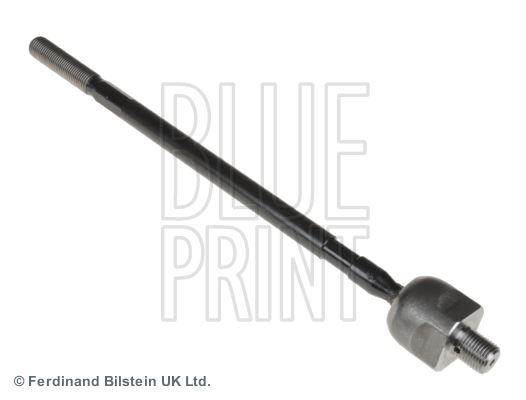 ROT MİLİ LANCER EVOLUTION — BLUEPRINT ADC48794 - BLUEPRINT - OEM MR333409