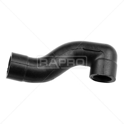 HAVA TAHLIYE HORTUMU MERCEDES M111 W202 S202 C208 A208 R170 PIPO - RAPRO - OEM A1110180482
