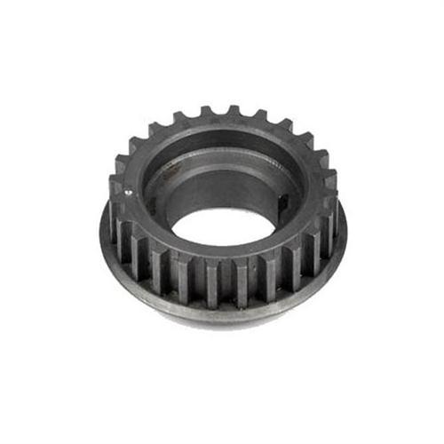 KRANK DISLISI TEMPRA SLX PALIO - ANKA - OEM 7580228