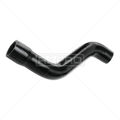 RADYATÖR ALT HORTUMU OPEL CORSA B 94>00 COMBO B 94>00 1.2-1.4 8V - RAPRO - OEM 1337193