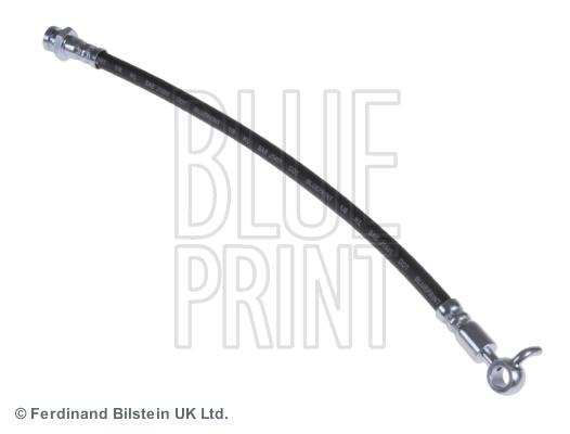 FREN HORTUMU MX5 1990-05 — BLUEPRINT ADM55353 - BLUEPRINT - OEM NA7548820
