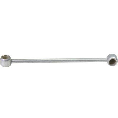 VITES KOL CUBUGU MERCEDES W639 B906 . VW CRAFTER 30-35-50 - WPI - OEM A6392670117