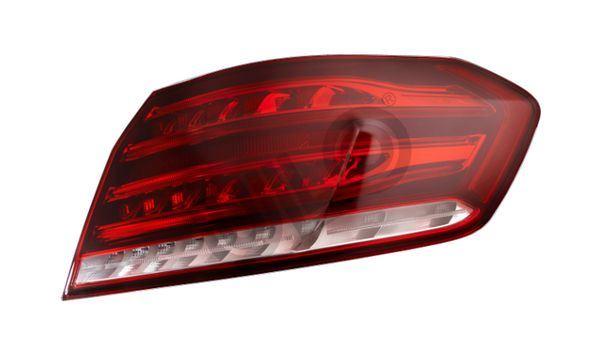 STOP LAMBASI SAG DIS (LED) MERCEDES E-CLASS W212 13>16 - ULO - OEM A2129060803