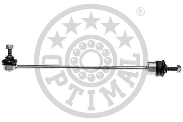Z ROT RENAULT CLIO I 90>98 LAGUNA I 93>01 SAFRANE 92>00 ESPACE 96>02 - OPTIMAL - OEM 7700805494