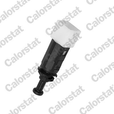 FREN MÜŞÜRÜ SYMBOL-MOVANO-VİVARO (01-)CLIO II-KANGOO - VERNET - OEM 7700414988