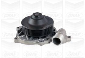 DEVİRDAİM PORSCHE911 (997) : 3.6 GT 3;3.6 GT2;3.6 GT2 RS;3.6 T.. CABRİO;3.8 GT3;3.8 GT3 RS;4.0 GT3 R - GRAF - OEM 99710601170