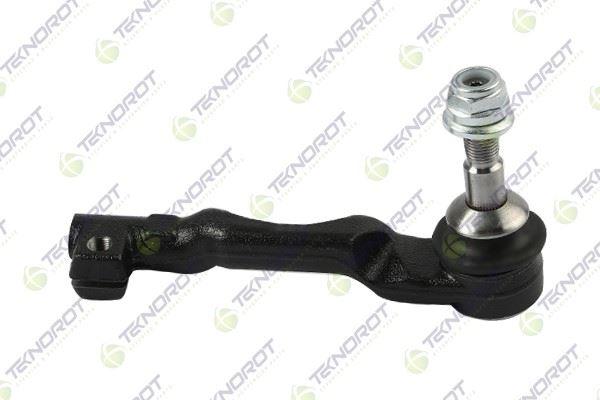 ROT BASI SAG BMW X7 G07 - TEKNOROT - OEM 32106887406