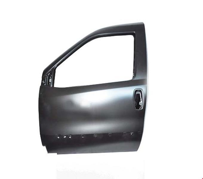 ÖN KAPI SOL DOBLO 2010- - DOGAN - OEM 52122946