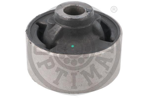YATAKLAMA BUGİ KOLU GRAND VITARA IIJT-TE-TD) - OPTIMAL - OEM 4520165J00