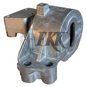 MOTOR TAKOZU EURO 5 FIORINO1.3 MJTD -BIPPER 1.3 HDI -NEMO (ORJINAL URUN) - FKK - OEM 51855484