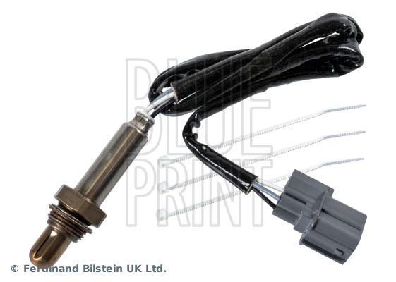 LAMBDA SENSÖRÜ CİTY IV (GD6) CİTY IV (GE4) JAZZ II (GD1) JAZZ II (GD5) JAZZ II (GE2) JAZZ II (GE3) N SX I (NA1) NSX I (NA2) - BLUEPRINT - OEM 36531PWAG01
