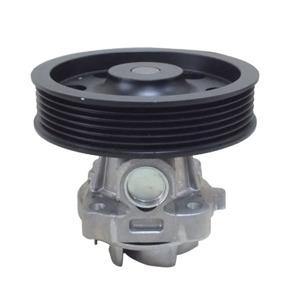 DEVIRDAIM DOBLO LINEA PANDA PUNTO PALIO 1.3 M.JET - SUPSAN - OEM 46815125