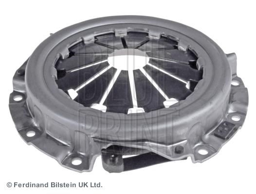 DEBRİYAJ BASKISI DAIHATSU TERIOS 1.3L HCJE J100 97-00 - BLUEPRINT - OEM 3121087401