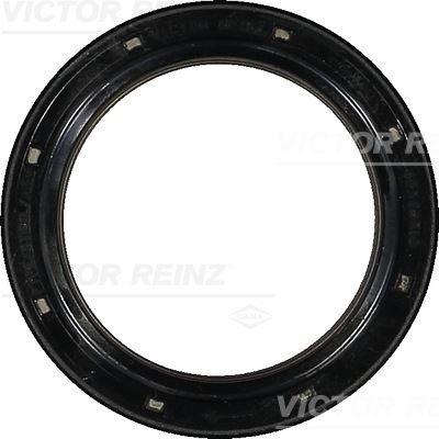KRANK KECESI ON BMW M52 M54 E36 E46 E38 E39 E65 E83 Z3 Z4 FREELANDER I M47 L314 Td4 00>06 RANGE ROVE R 3 M62 B44 L322 02>05 - V.REINZ - OEM 638175