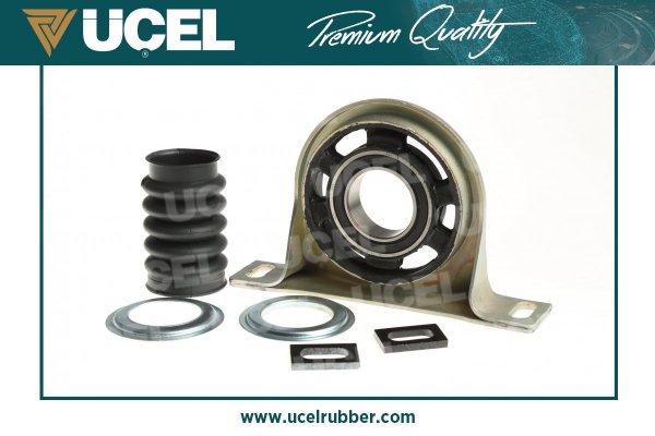 SAFT ASKI TAKOZU MERCEDES SPRINTER B906 . VW CRAFTER 30-35-50 RULMANLI - UCEL - OEM A9064100381