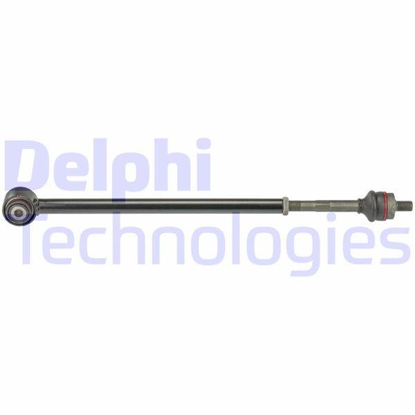UZUN ROT ARKA DIS SAG SOL DISCOVERY 3 L319 DISCOVERY 4 L319 R.R SPORT 1 L320 - DELPHI - OEM LR019117