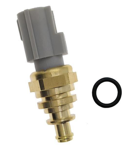 SU SICAKLIK MÜŞÜRÜ BOXER III JUMPER III FOCUS C81 C96 C110 2.2HDI E5 11 - RELAY II PLATFORM (2 FİŞ) - PSA - OEM 9675342080