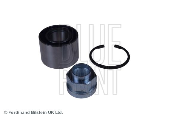TEKERLEK RULMANI TAKIMI AVEO 2005-11 — BLUEPRINT ADG08397 - BLUEPRINT - OEM 96471775S1