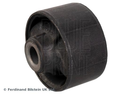 SALINCAK BURCU VECTRA A ASTRA F BUYUK - BLUEPRINT - OEM 352348