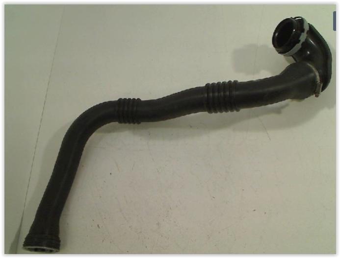 TURBO CIKIS HORTUMU KOMPLE INSIGNIA A 1.6 CDTI B16DTH - GM - OEM 13419441