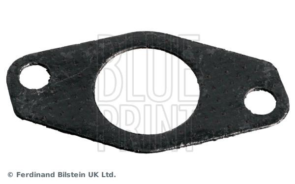 CONTA CT 200H — BLUEPRINT ADBP640014 - BLUEPRINT - OEM 2562737010