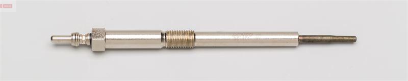 IGNİTİON. GLOW PLUG — DENSO DG-601 - DENSO - OEM 12291RBDE01