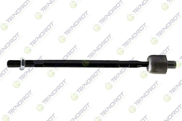 ROT KOLU SAĞ/SOL HYUNDAI ACCENT 1,3L 1,5L G4EH G4EK 94-00 / H100 2,5L 94-96 / MITSUBISHI L300 2,5L 4D56 8v P15V PANELVAN (ESKİ MODEL) 86-96 - KALIN DİŞ - TEKNOROT - OEM 5775522000