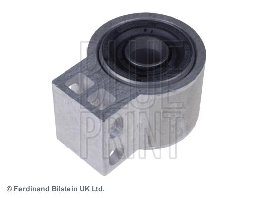 ÖN SALINCAK BURCU SAĞ-SOL INSIGNIA A 08>17 ASTRA J GTC 12>18 - BLUEPRINT - OEM 13280216