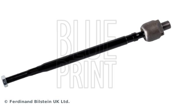 ROT MİLİ MX-5 II (NB) 1.6 16V.MX-5 II (NB) 1.8 16V - BLUEPRINT - OEM NC1032240