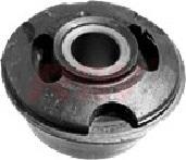 SALINCAK VE DENGE KOL BURCU ORTA — RIW PE11009 - RIW - OEM 3523.25