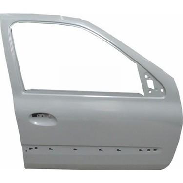 SAĞ ÖN KAPI CLIO II - SOMAG - OEM 7751472476