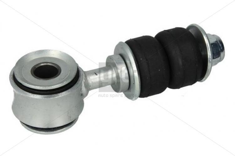 Z ROT DUCATO-BOXER-JUMPER 2.2 D- 3.0 D 06=> - YTT - OEM 5081.N9