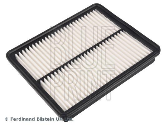 HAVA FİLTRESİ MG (MOTOR LTD.) MG 5 (AP) - BLUEPRINT - OEM 10674100