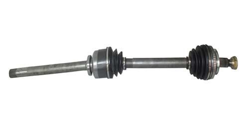 AKS KOMPLE SAG 2.5D-2.8 DTI ABSLI 51 DIS 98=>01 (1120 MM) (S8U-S8W MOTOR) - ANKA - OEM 7700102980