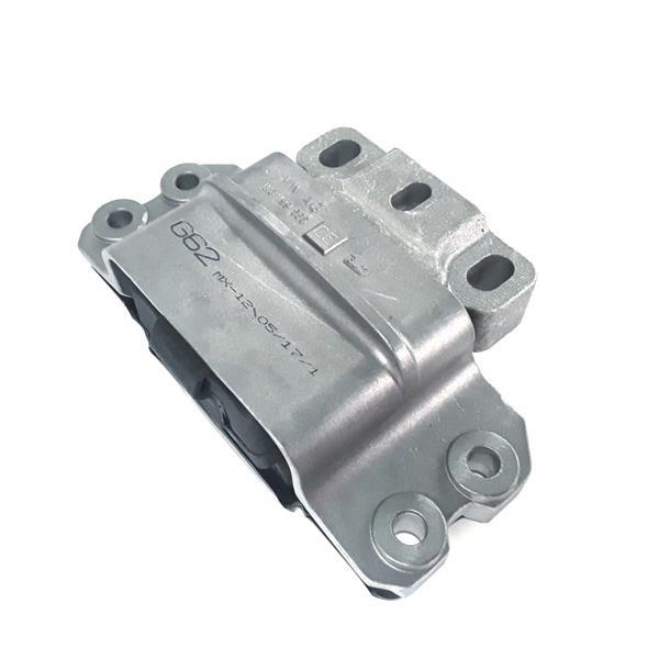 SANZIMAN TAKOZU BEETLE-GOLF-JETTA-PASSAT (12-17) - YTT - OEM 1K0199555CD