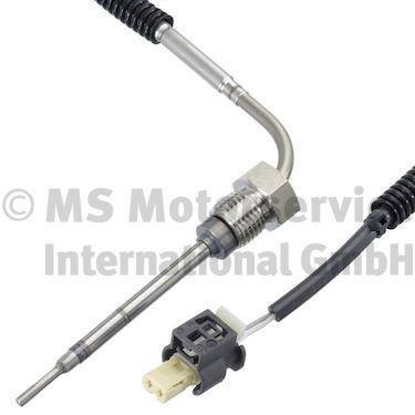 EXHAUST GAS TEMPERATURE SENSOR — PIERBURG 711020320 - PIERBURG