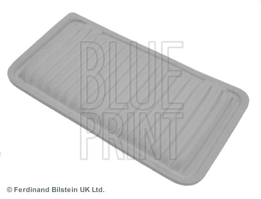 HAVA FİLTRESİ TOYOTA AVENSIS 2.0L 1CDFTV CDT250 03-08 / COROLLA 1,4L 1ND-TV NDE120 04-06 / VERSO 2,0L 1CD-FTV CDE120 03-06 - BLUEPRINT - OEM 178010G010