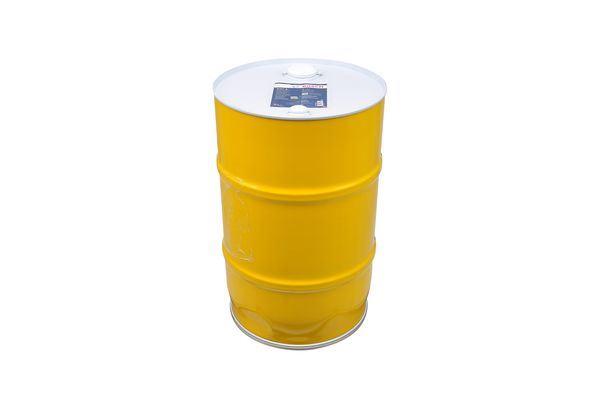 FREN HİDROLİK SIVISI DOT 4 60 LİTRE - BOSCH