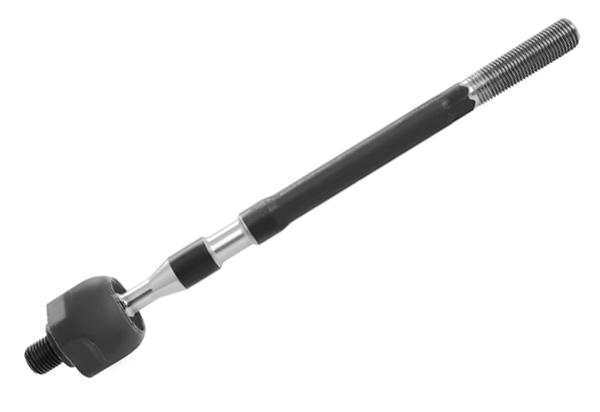 ROT MİLİ MGN I 95=> — KAPIMSAN 20-12912 - KAPIMSAN - OEM 7701469280
