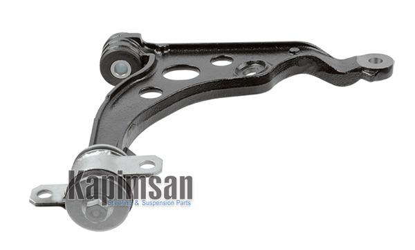 SALINCAK SAĞ PEUGEOT BOXER-CITROEN JUMPER-FIAT DUC - KAPIMSAN - OEM 3521.65
