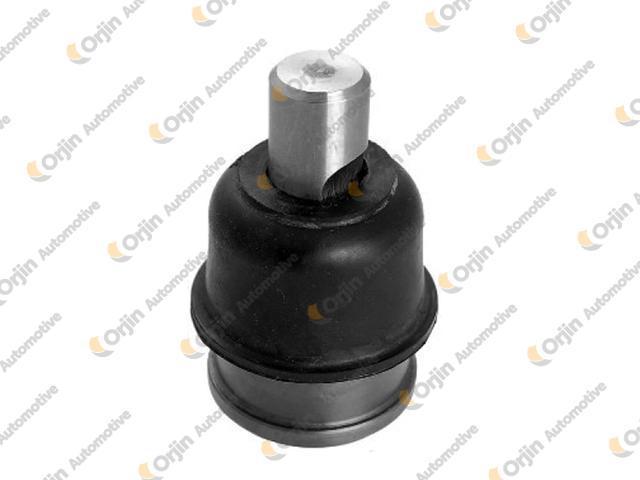 ROTİL (ALT) VOYAGER II (ES) 1990-1995 4443405-4449553-4694747 - ORJIN - OEM 4443405