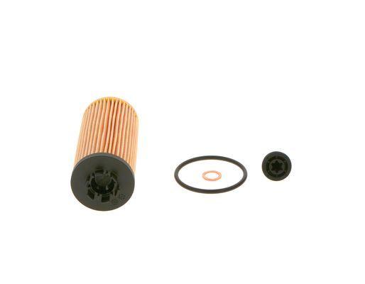 YAG FILTRESI BMW B37 B38 B46 B47 B48 F40 F52 F44 F45 F46 F48 F49 F39 . MINI F54 F55 F56 F57 F60 - BOSCH - OEM 11428593186