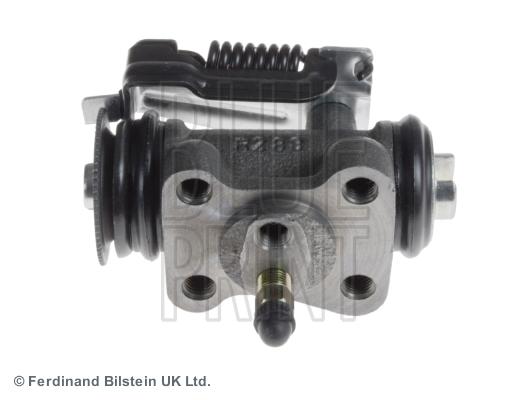 TEKERLEK FREN SİLİNDİRİ N SERIES — BLUEPRINT ADZ94420 - BLUEPRINT - OEM 8973496910
