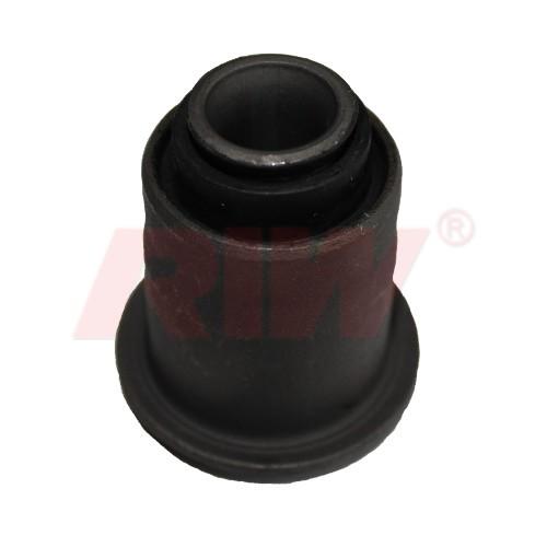 SALINCAK BURCU KÜÇÜK RENAULT MEGAN II 02> SCENIC II 03> - RIW - OEM 8200242025