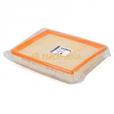 HAVA FİLTRESİ OPEL ASTRA K 15>22 1.5 CRDI D15DVH-F15DVH-D15DVC-F15DVC DİESEL 105-122 PS - GM - OEM 39146837