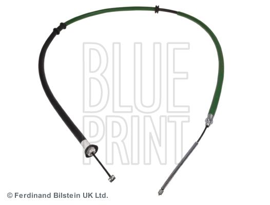 EL FRENİ TELİ NEMO — BLUEPRINT ADP154603 - BLUEPRINT - OEM 51784535