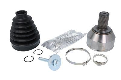MAFSAL SETİ TAHRİK MİLİ GALAXY II (WA6) 2.0 TDCi (10-15) - CIFAM - OEM 1682835