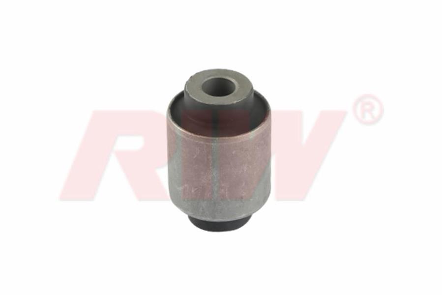 SALINCAK VE DENGE KOLU BURCU İÇ ÖN ALT — RIW HN11084 - RIW - OEM 51360TK8A10